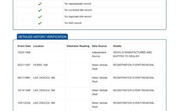 Ford-Bronco-II-1989-SUV-17