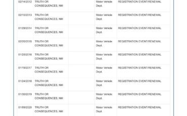 Ford-Bronco-II-1989-SUV-18