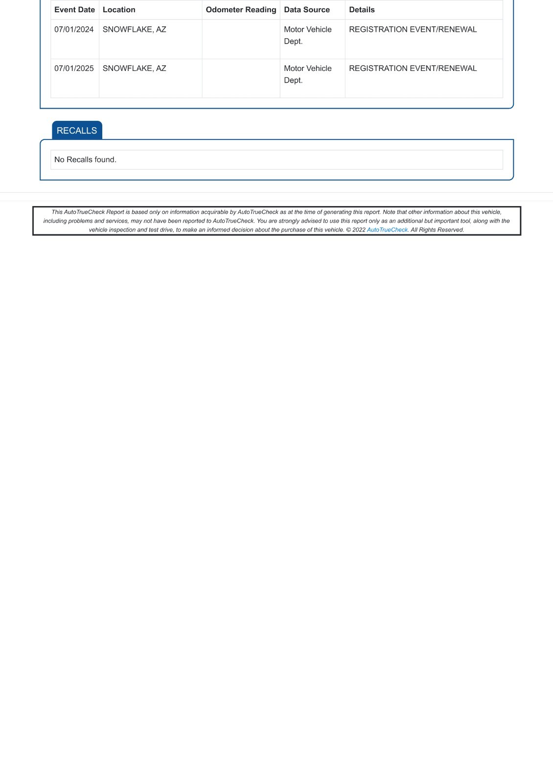 Ford-Bronco-II-1989-SUV-19