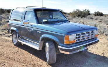 Ford-Bronco-II-1989-SUV-2