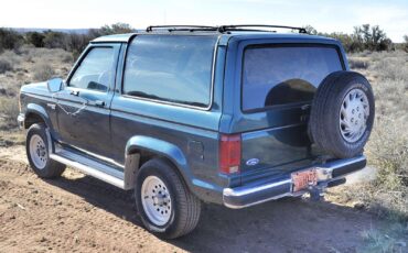 Ford-Bronco-II-1989-SUV-3