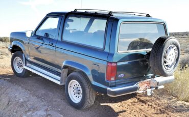 Ford-Bronco-II-1989-SUV
