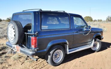 Ford-Bronco-II-1989-SUV-4