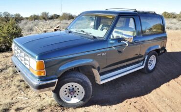 Ford-Bronco-II-1989-SUV-5