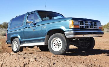 Ford-Bronco-II-1989-SUV-6