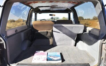 Ford-Bronco-II-1989-SUV-7