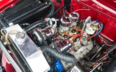 Ford-Business-Coupe-1949-2-Door-10