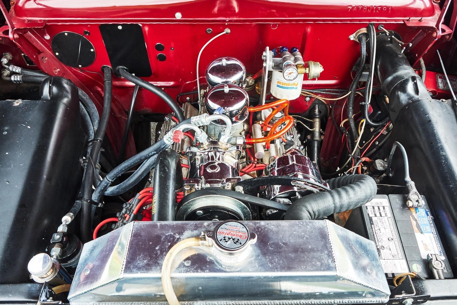 Ford-Business-Coupe-1949-2-Door-11