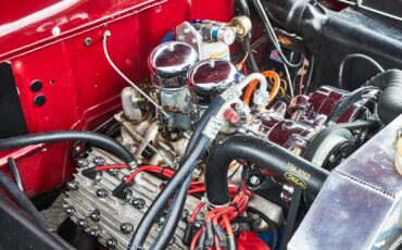 Ford-Business-Coupe-1949-2-Door-12