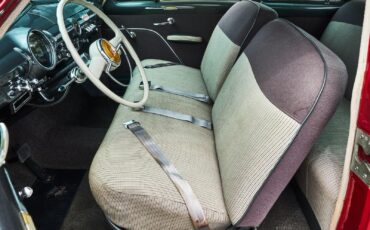 Ford-Business-Coupe-1949-2-Door-13