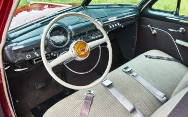 Ford-Business-Coupe-1949-2-Door-14