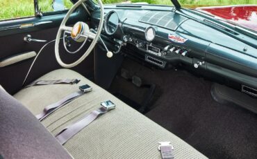 Ford-Business-Coupe-1949-2-Door-15