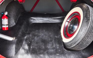 Ford-Business-Coupe-1949-2-Door-16