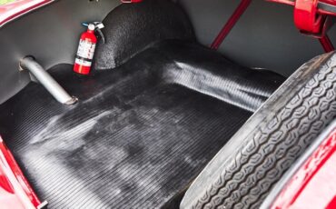 Ford-Business-Coupe-1949-2-Door-17