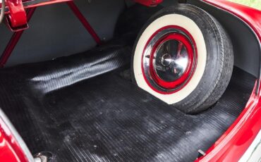 Ford-Business-Coupe-1949-2-Door-18