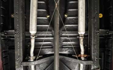 Ford-Business-Coupe-1949-2-Door-19