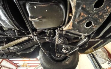 Ford-Business-Coupe-1949-2-Door-20