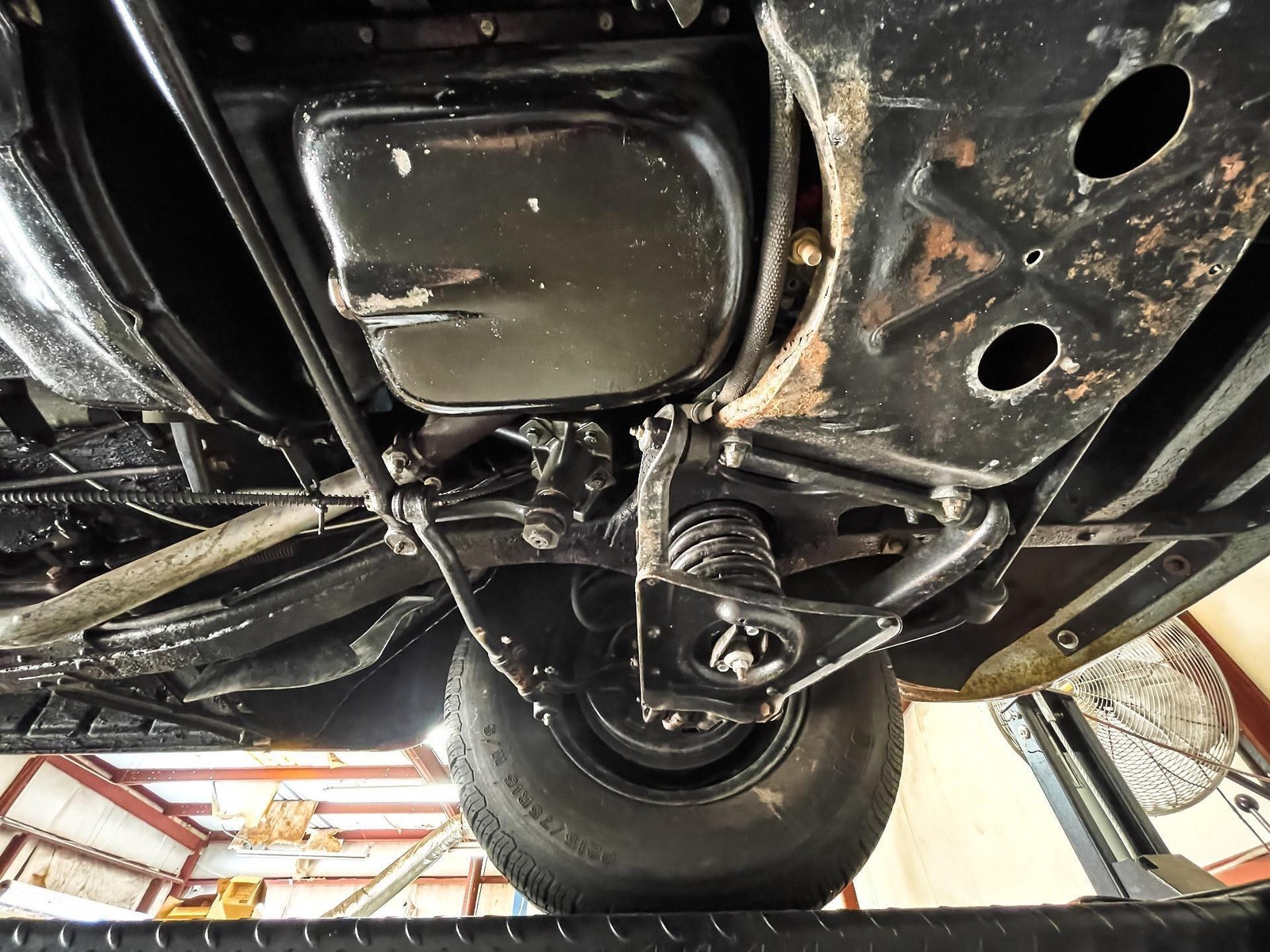 Ford-Business-Coupe-1949-2-Door-20