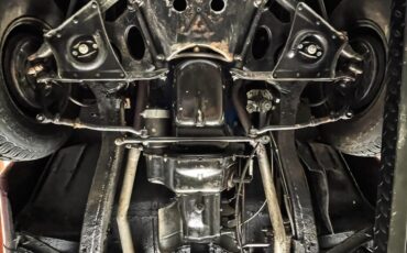 Ford-Business-Coupe-1949-2-Door-21