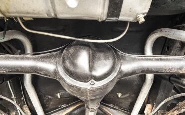 Ford-Business-Coupe-1949-2-Door-22