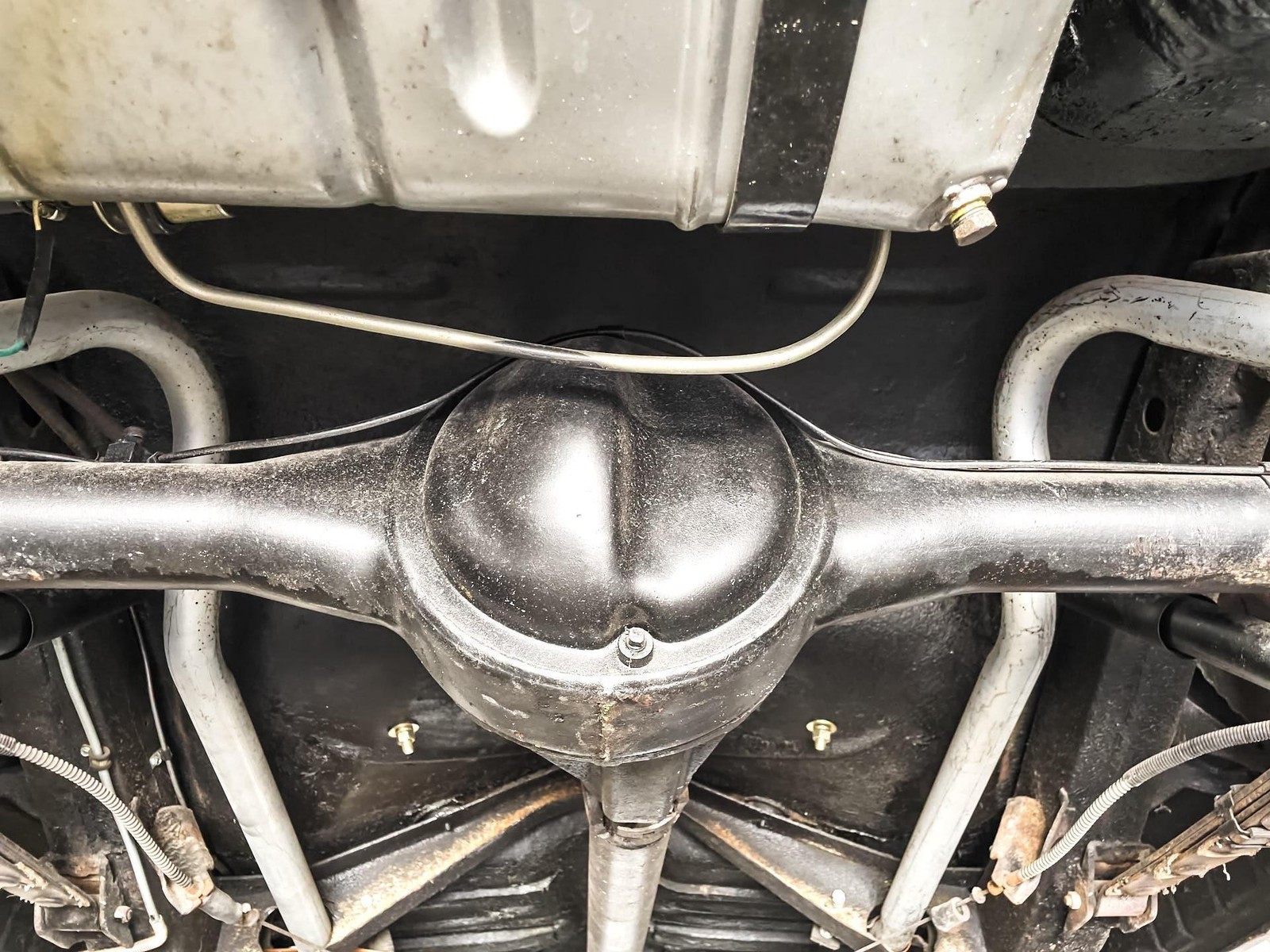 Ford-Business-Coupe-1949-2-Door-22