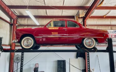 Ford-Business-Coupe-1949-2-Door-25