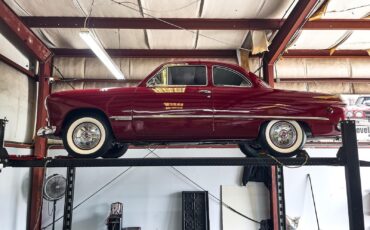 Ford-Business-Coupe-1949-2-Door-26