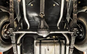 Ford-Business-Coupe-1949-2-Door-27