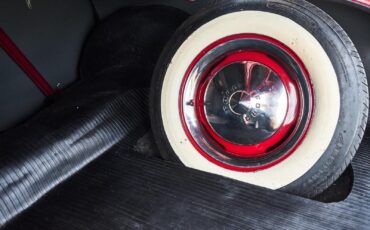 Ford-Business-Coupe-1949-2-Door-29