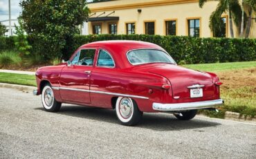 Ford-Business-Coupe-1949-2-Door-3