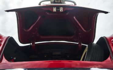 Ford-Business-Coupe-1949-2-Door-30