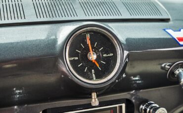 Ford-Business-Coupe-1949-2-Door-33