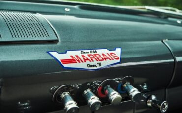 Ford-Business-Coupe-1949-2-Door-34