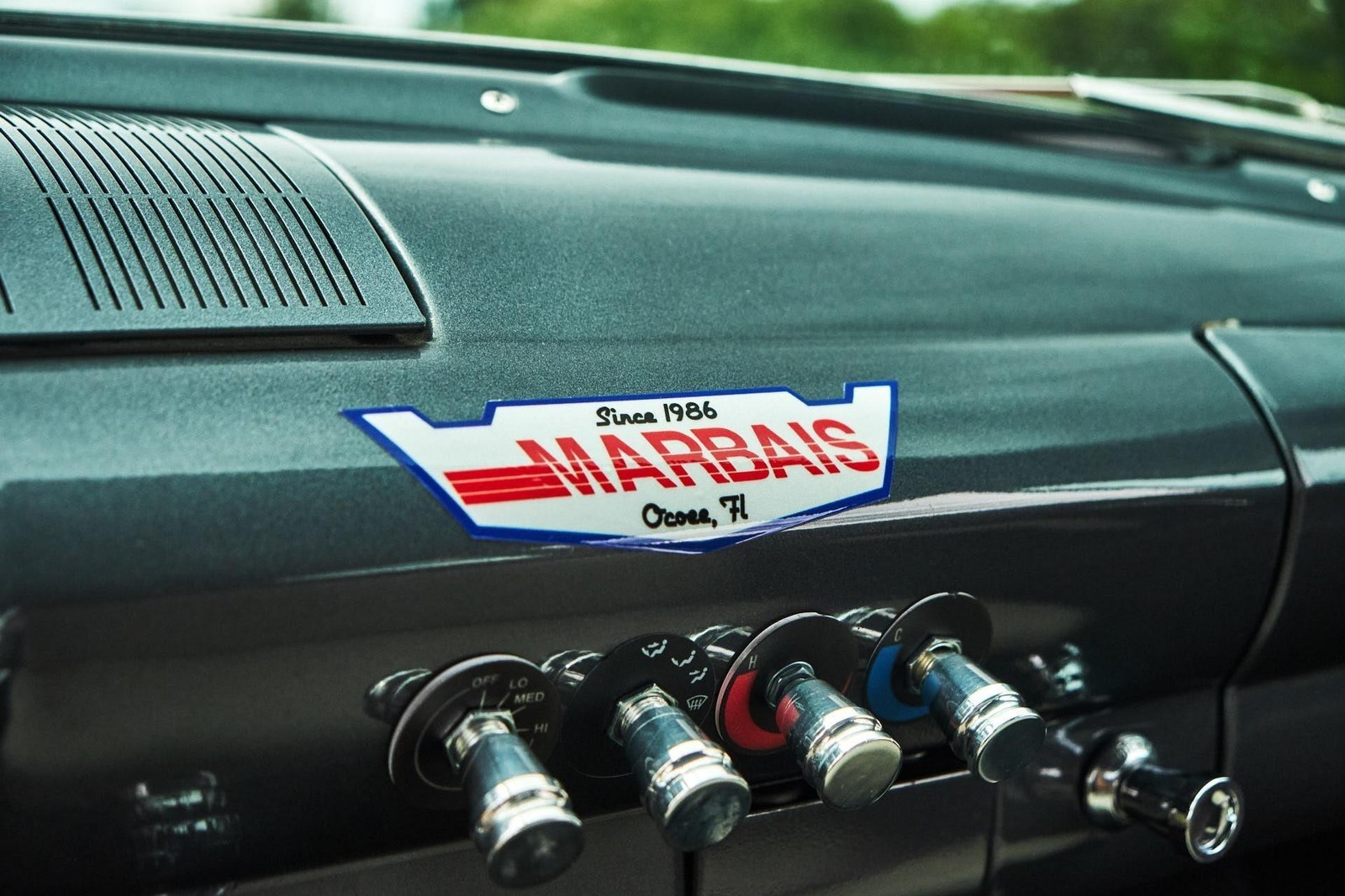 Ford-Business-Coupe-1949-2-Door-34