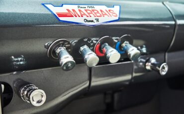 Ford-Business-Coupe-1949-2-Door-36