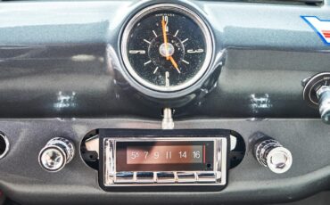 Ford-Business-Coupe-1949-2-Door-38