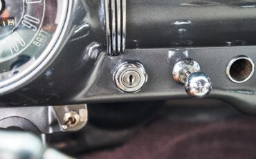 Ford-Business-Coupe-1949-2-Door-39