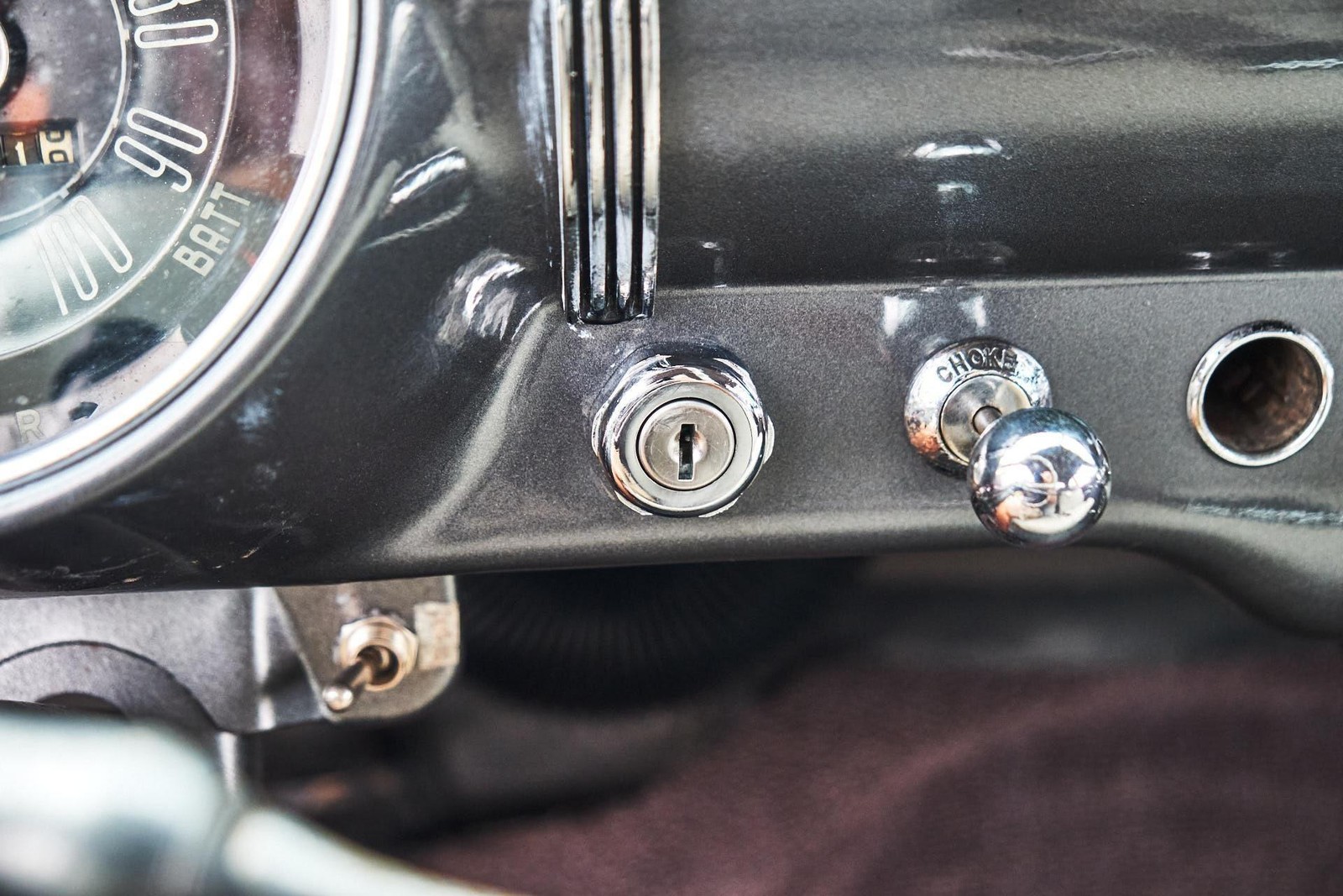 Ford-Business-Coupe-1949-2-Door-39