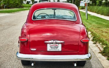 Ford-Business-Coupe-1949-2-Door-4