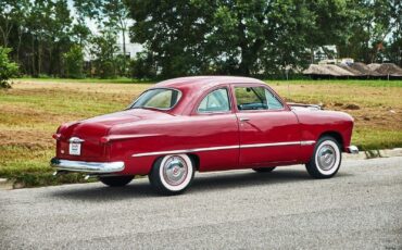 Ford-Business-Coupe-1949-2-Door-5