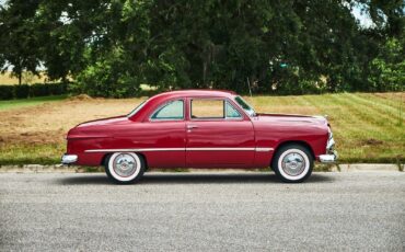 Ford-Business-Coupe-1949-2-Door-6