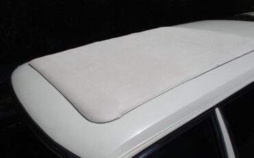 Ford-CORTINA-MK3-1971-Wagon-11