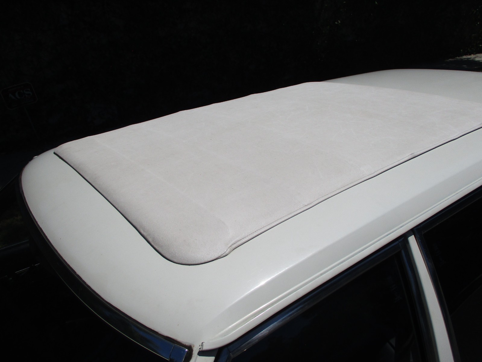 Ford-CORTINA-MK3-1971-Wagon-11