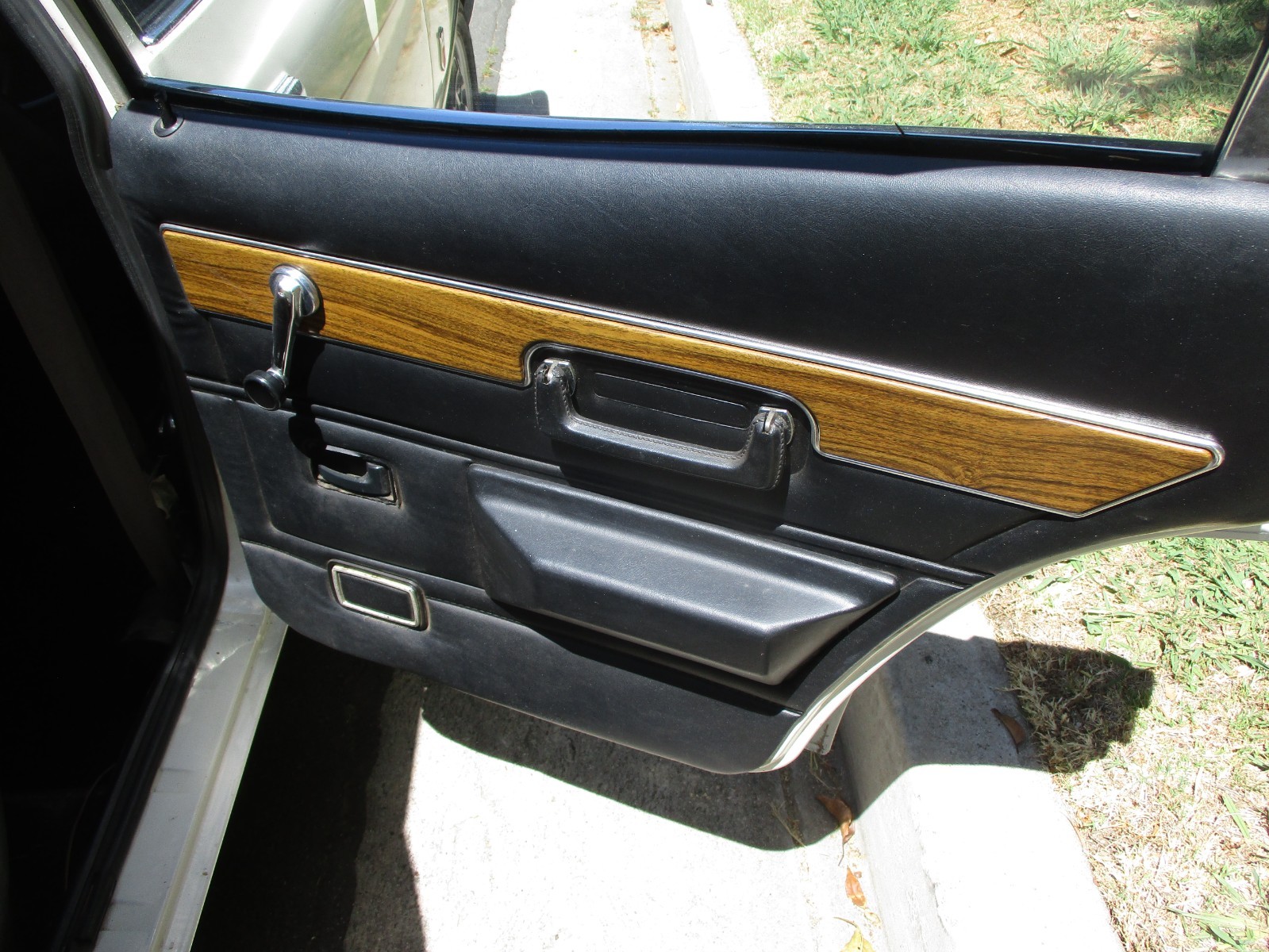 Ford-CORTINA-MK3-1971-Wagon-14