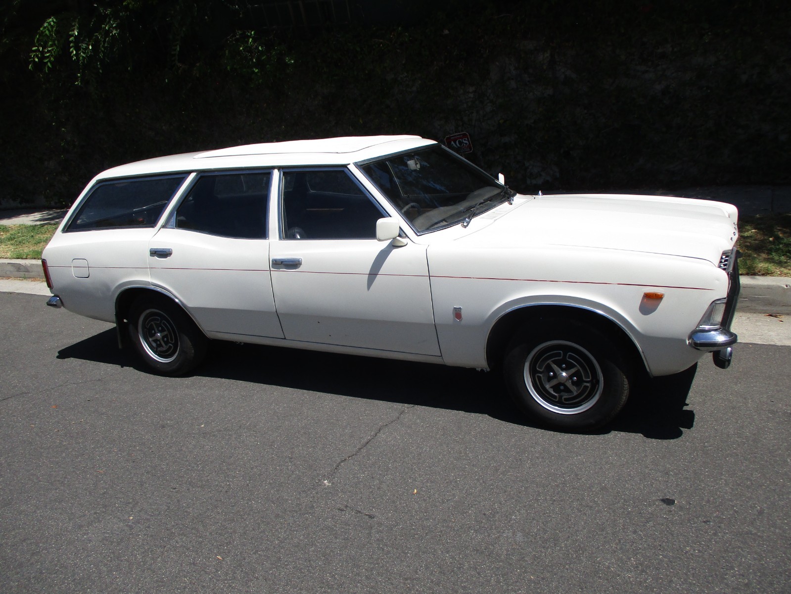 Ford-CORTINA-MK3-1971-Wagon-17