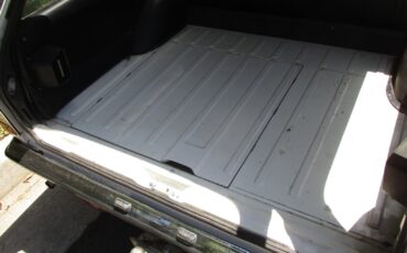 Ford-CORTINA-MK3-1971-Wagon-19