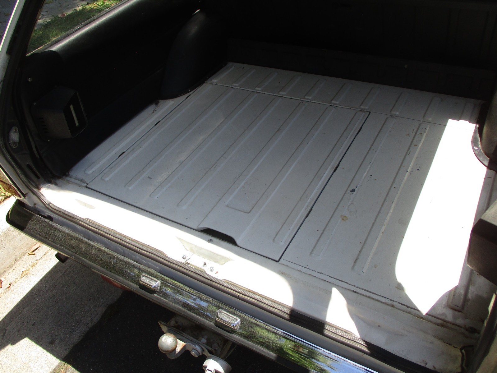 Ford-CORTINA-MK3-1971-Wagon-19