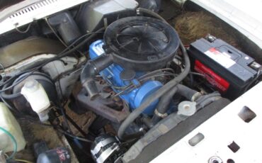 Ford-CORTINA-MK3-1971-Wagon-2