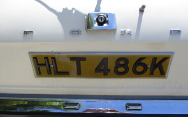 Ford-CORTINA-MK3-1971-Wagon-20