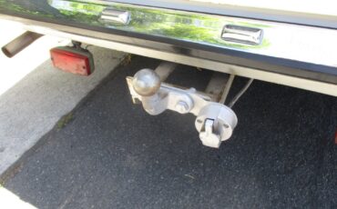 Ford-CORTINA-MK3-1971-Wagon-22